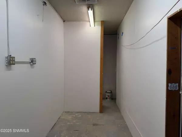 1640 N White Sands BLVD, Alamogordo, NM 88310