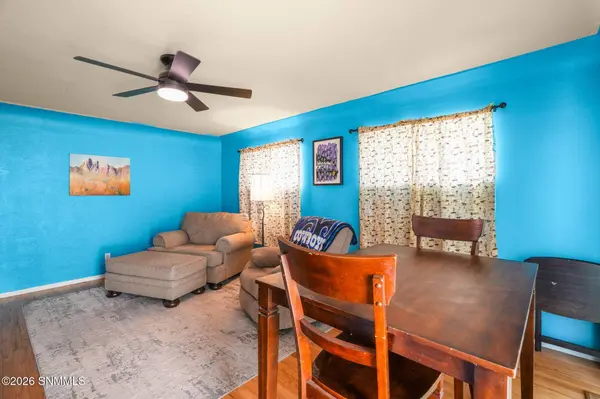 530 Linda Vista RD, Las Cruces, NM 88005