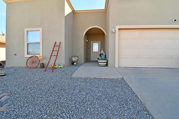 717 S Florida AVE, Alamogordo, NM 88310