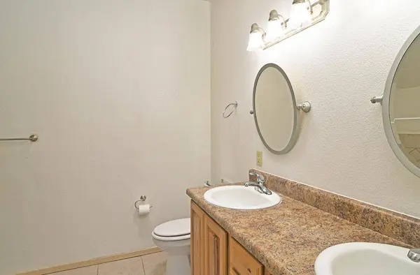 717 S Florida AVE, Alamogordo, NM 88310