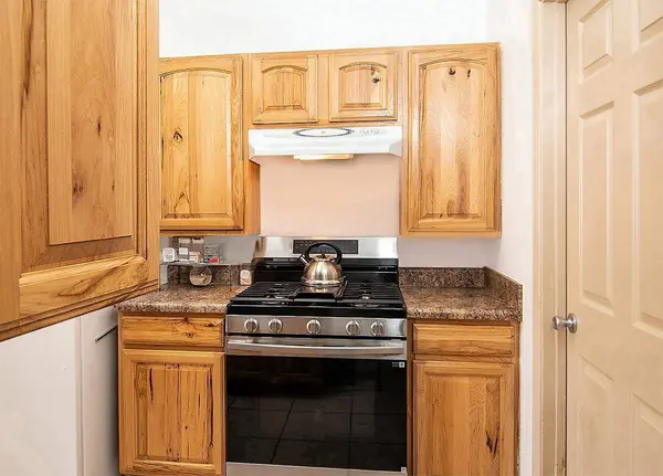 717 S Florida AVE, Alamogordo, NM 88310