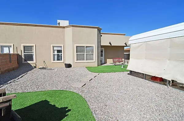 717 S Florida AVE, Alamogordo, NM 88310