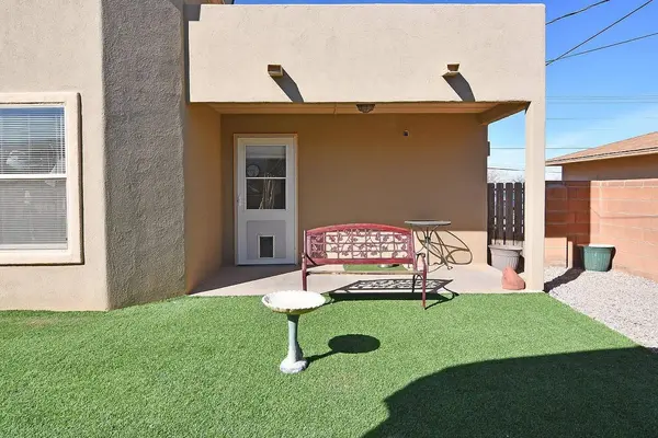 717 S Florida AVE, Alamogordo, NM 88310