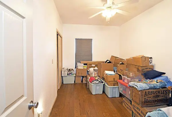 717 S Florida AVE, Alamogordo, NM 88310