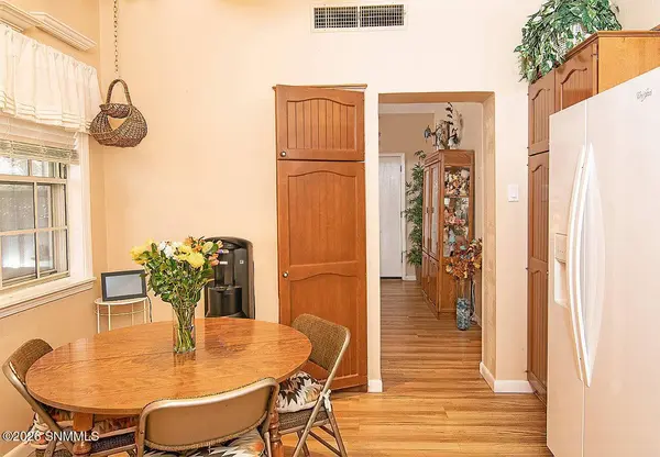 815 W Conway AVE #108, Las Cruces, NM 88005