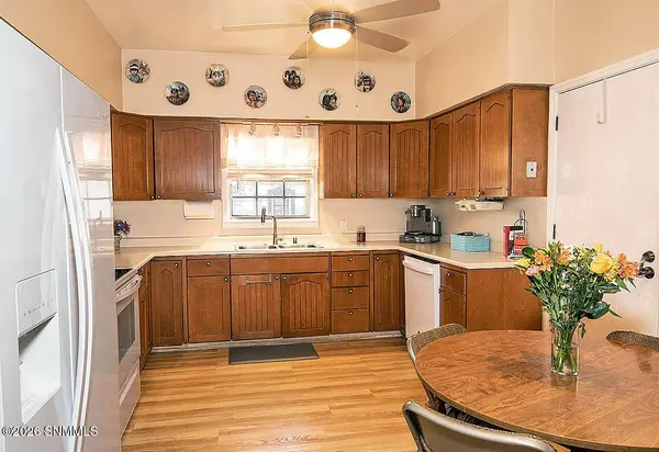 815 W Conway AVE #108, Las Cruces, NM 88005