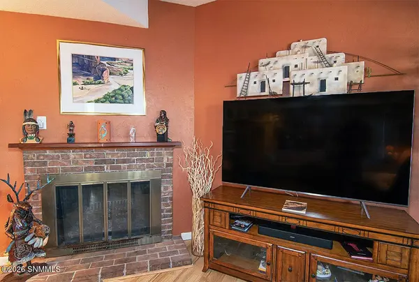 815 W Conway AVE #108, Las Cruces, NM 88005