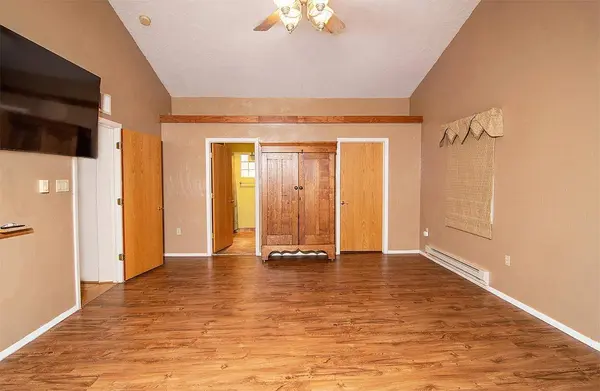 702 Sierra Vista Dr, Truth Or Consequences, NM 87901