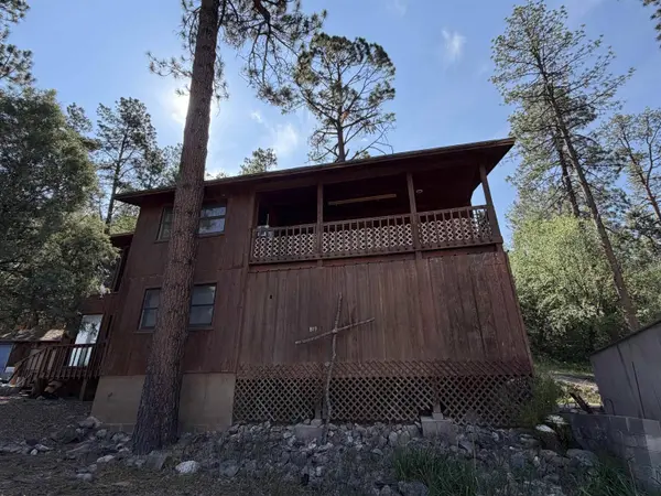 819 Carrizo Canyon Rd