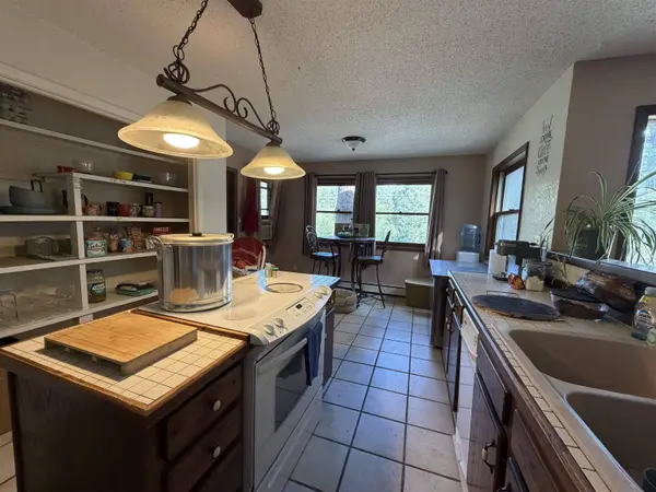 819 Carrizo Canyon Rd, Ruidoso, NM 88345