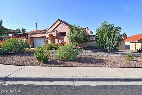 3044 La Mirada CT