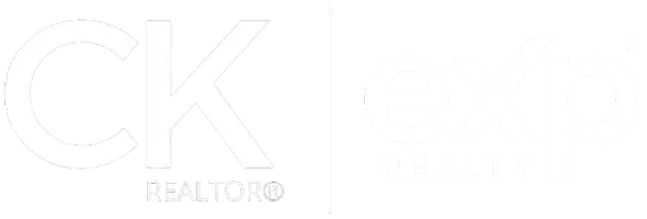 eXp Realty