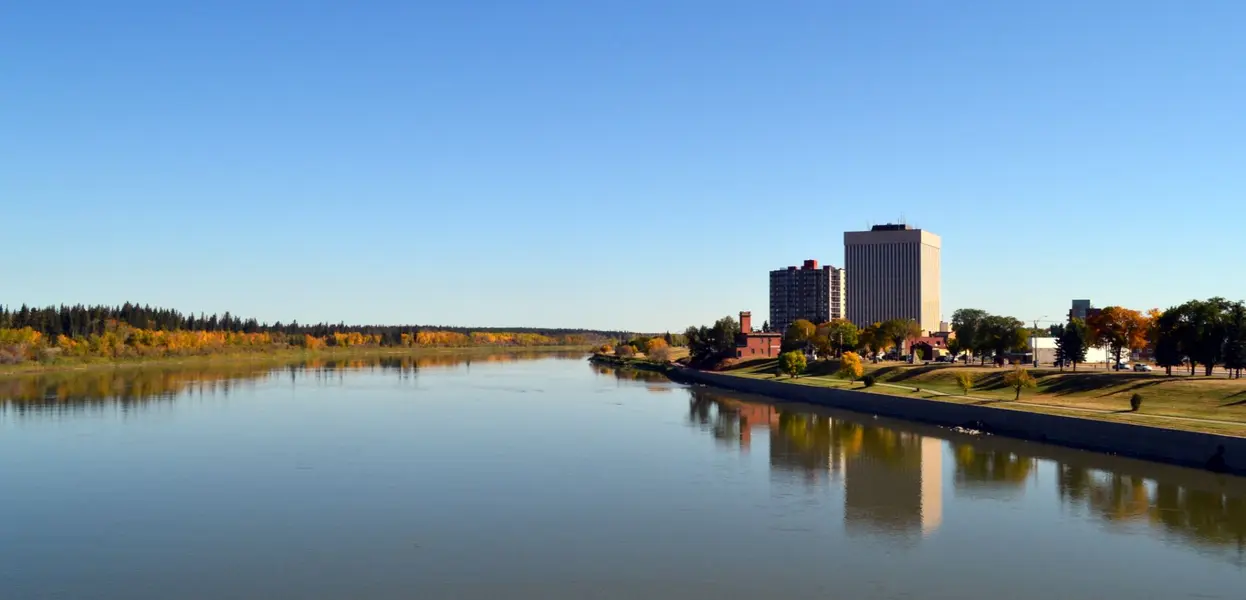 Prince Albert Real Estate Listings