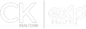 K-removebg-preview