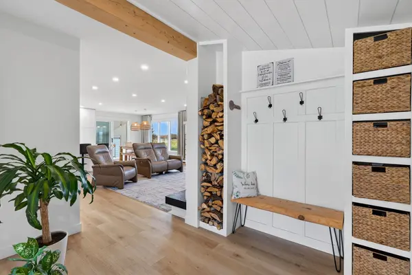 Firus Acreage Prince Albert RM