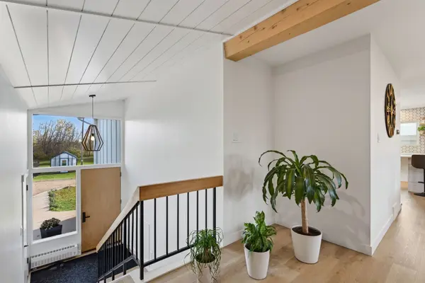 Firus Acreage Prince Albert RM