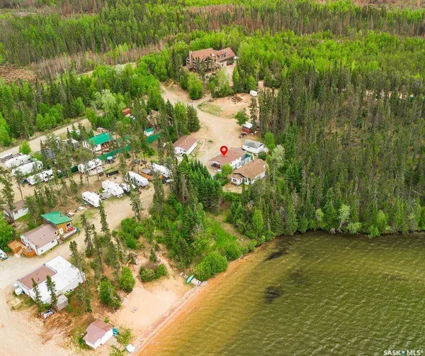 Lot 6 Peterson PLACE, Northern Admin District, SK S0J 2J0