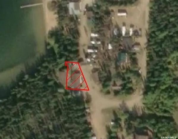 Lot 6 Peterson PLACE, Northern Admin District, SK S0J 2J0