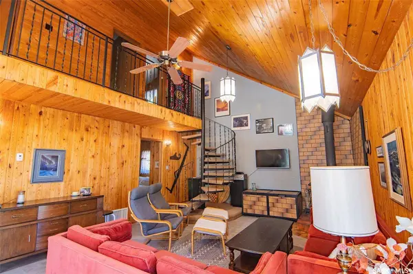 Lot 8 Bobcat PLACE, Northern Admin District, SK S0J 0E3