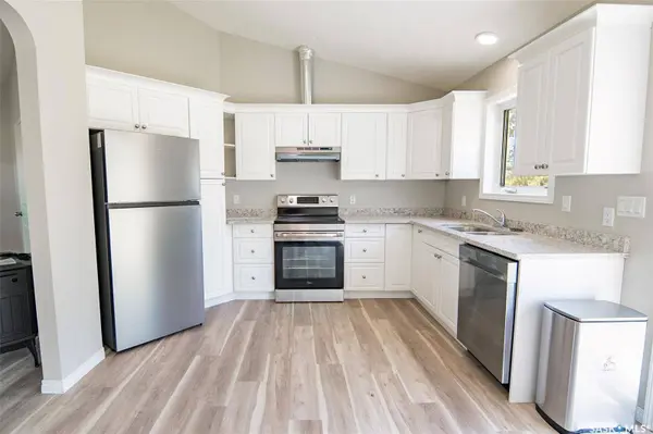 304 Railway AVENUE, Garden River Rm No. 490, SK S0J 1T0