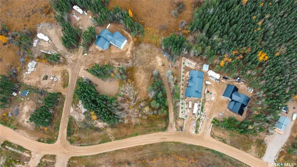 28 Patrick DRIVE, Candle Lake, SK S0J 3E0