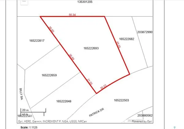 28 Patrick DRIVE, Candle Lake, SK S0J 3E0