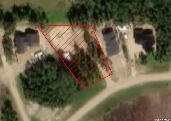 28 Patrick DRIVE, Candle Lake, SK S0J 3E0