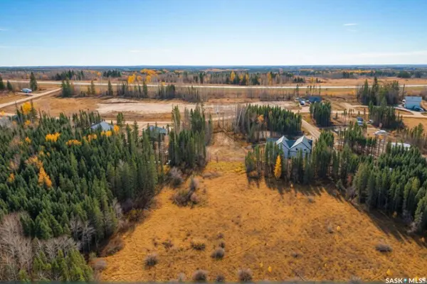 28 Patrick DRIVE, Candle Lake, SK S0J 3E0