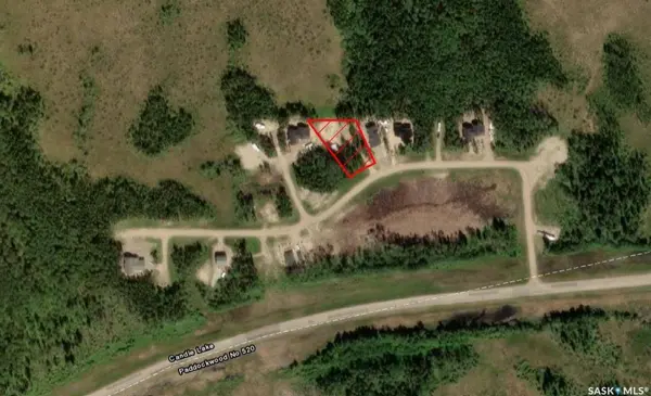 28 Patrick DRIVE, Candle Lake, SK S0J 3E0