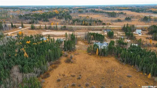 28 Patrick DRIVE, Candle Lake, SK S0J 3E0