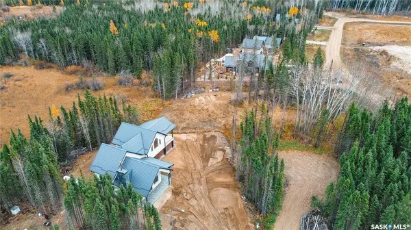 28 Patrick DRIVE, Candle Lake, SK S0J 3E0