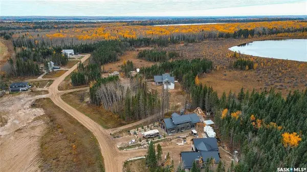 28 Patrick DRIVE, Candle Lake, SK S0J 3E0