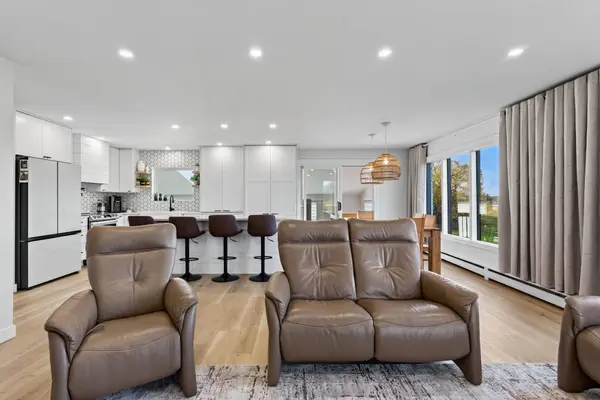 Firus Acreage Prince Albert RM,