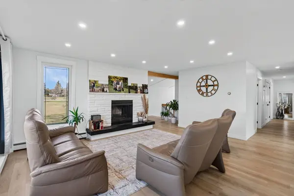 Firus Acreage Prince Albert RM,