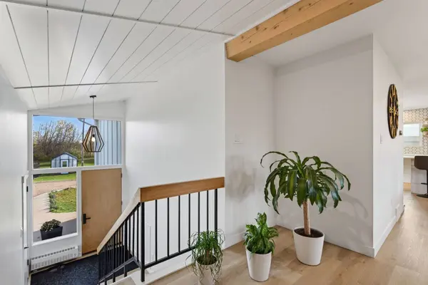 Firus Acreage Prince Albert RM,