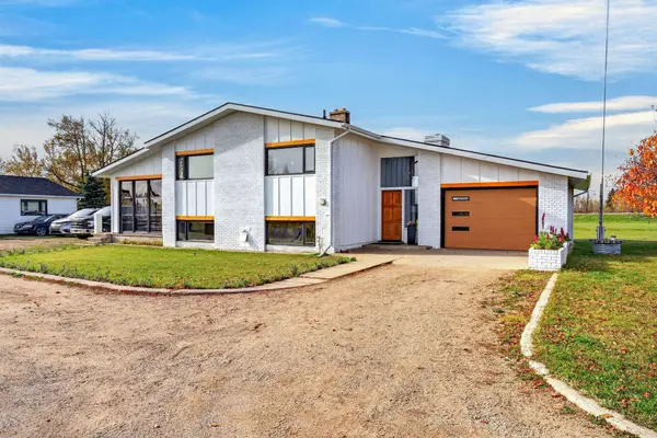 Firus Acreage Prince Albert RM,