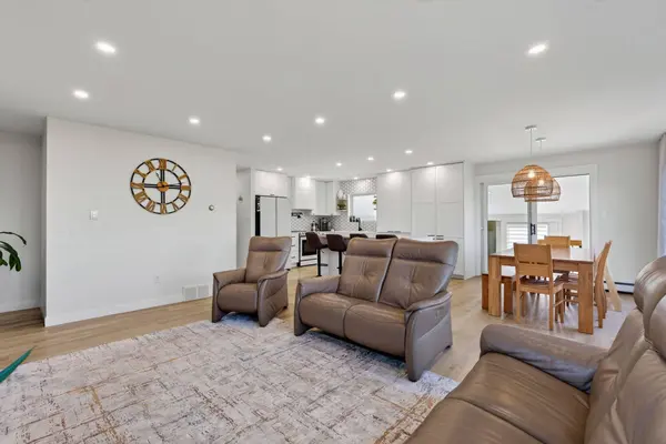 Firus Acreage Prince Albert RM,