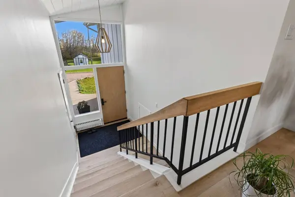 Firus Acreage Prince Albert RM,