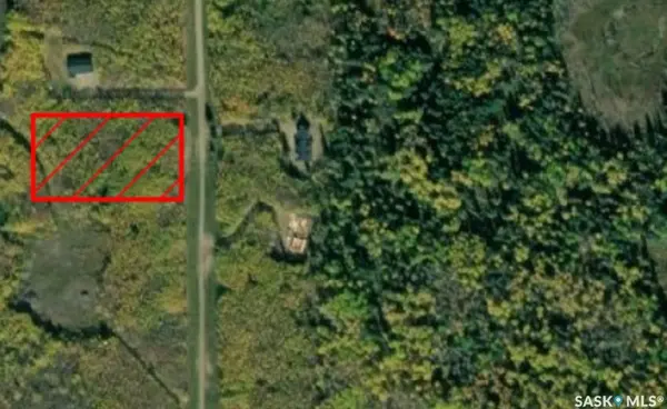 212 Deer Ridge DR, Paddockwood Rm No 520, SK S0J 0N0