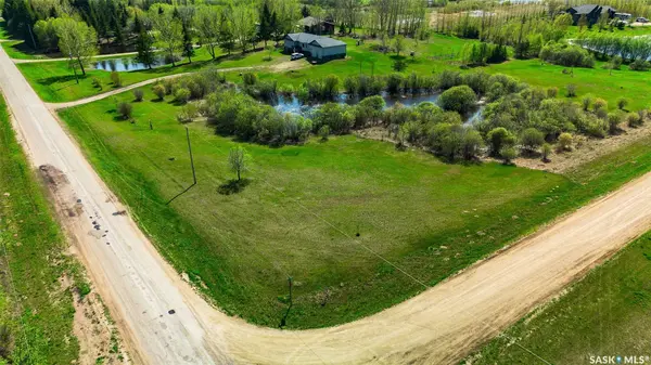 Lot 6 Rural Address, Buckland Rm No 491, SK S6V 5R3