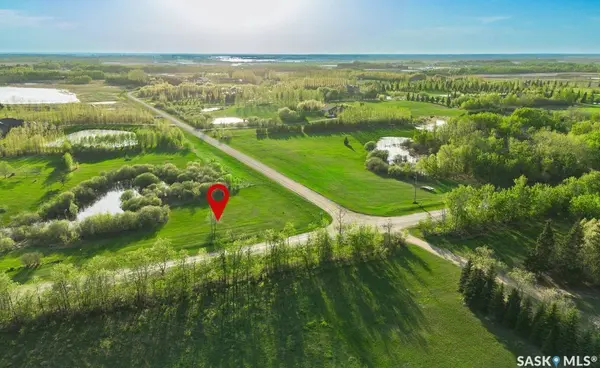Lot 6 Rural Address, Buckland Rm No 491, SK S6V 5R3