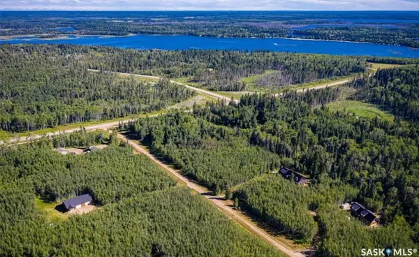 211 Deer Ridge DR, Paddockwood Rm No 520, SK S0J 0N0