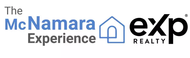 <img src="tom-mcnamara-realtor.jpg" alt="Tom McNamara Orlando Realtor helping clients b and sell homes" title="Tom McNamara - The McNamara Experience">
