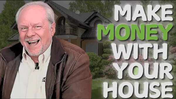 Turning a Florida Home Into an Income Machine