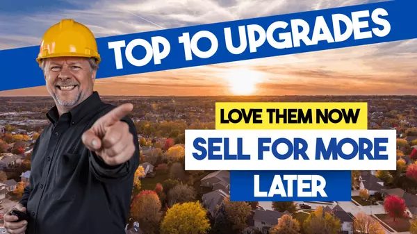 Florida Homeownerâs Smart Upgrades: 10 Moves Youâll Enjoy Now and Later