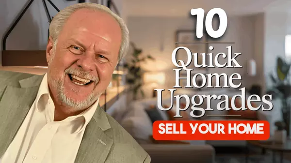 Florida Homeownerâs Smart Upgrades: 10 MORE Upgrades Youâll Enjoy Now
