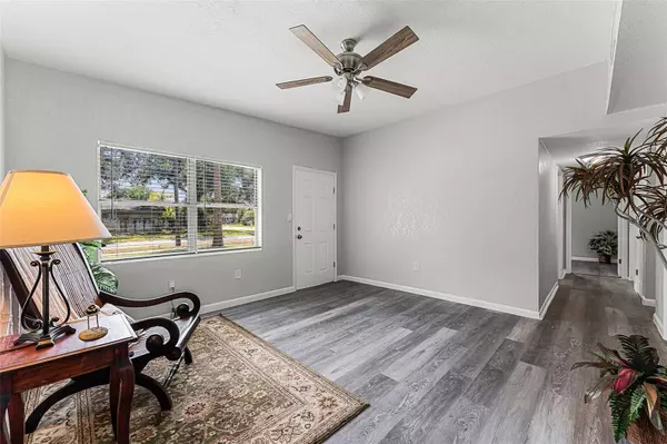 1206 W 20TH ST, Sanford, FL 32771