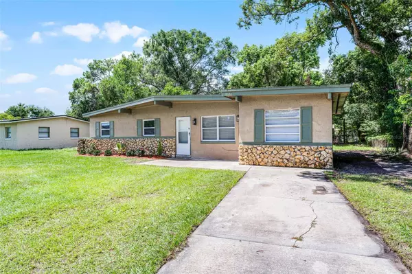 1206 W 20TH ST, Sanford, FL 32771