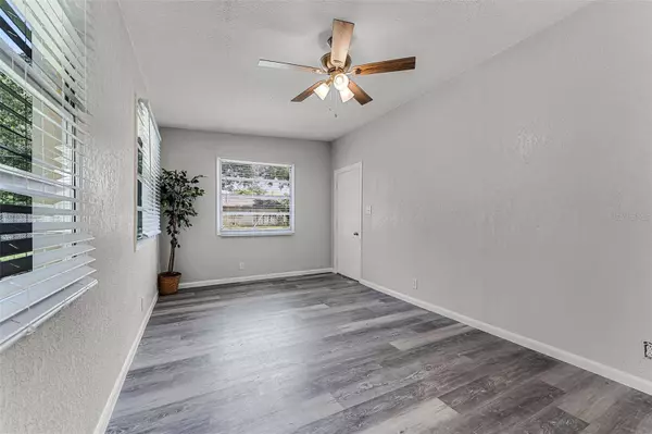 1206 W 20TH ST, Sanford, FL 32771