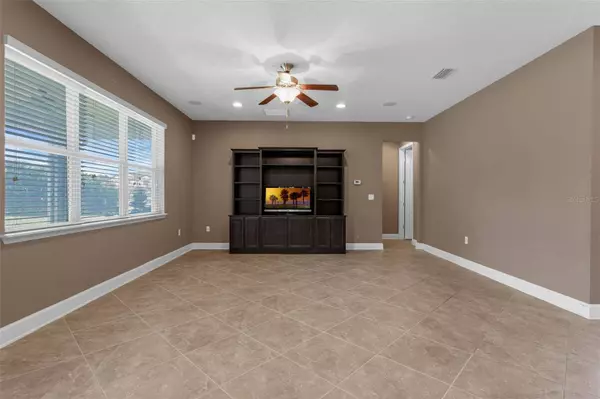 363 WESTYN BAY BLVD, Ocoee, FL 34761